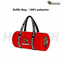 Duffle Bag